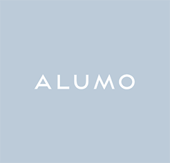 ALUMO