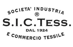 S.I.C. TESS